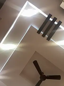 Siddharth25368 online show from November 15, 6:32 pm