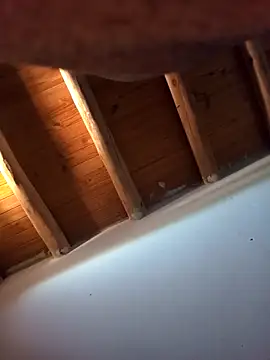 Rodriexequiel online show from November 15, 2:19 pm