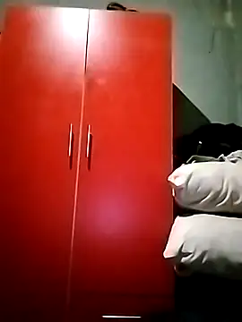 Snapshot of Bennteny67 chatting on October 13, 5:19 pm Bennteny67 online show from October 13, 5:19 pm