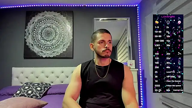 TianZilac online show from September 19, 9:58 pm