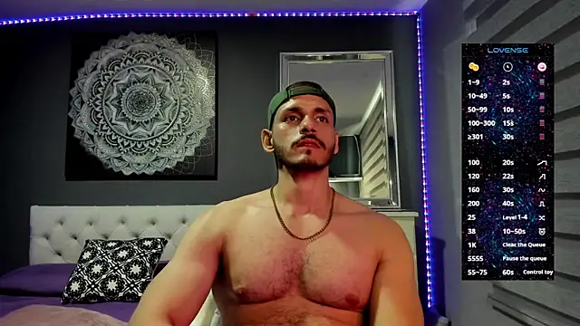 TianZilac online show from September 22, 6:18 pm