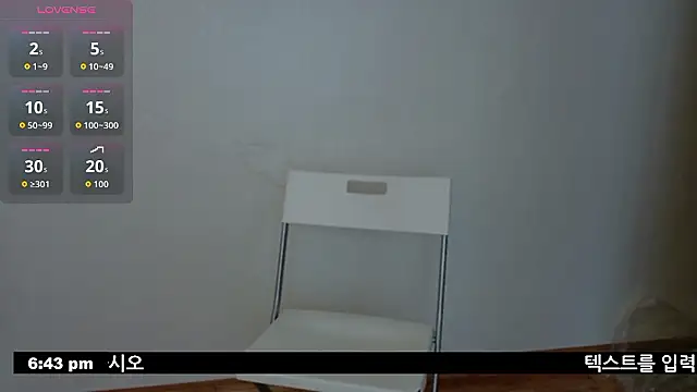 min9811 online show from May 5, 9:44 am