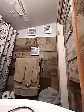 Arce92 online show from March 28, 2:56 am