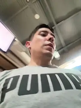 9999Alez online show from November 1, 7:29 pm