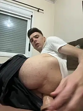 Sorpel online show from November 3, 7:56 am