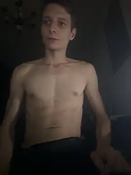 TurOnyou online show from November 9, 8:46 pm