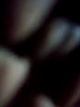 TSPRAJ0 online show from November 15, 5:15 pm