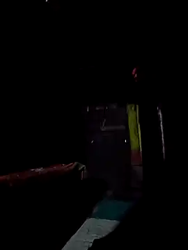 TSPRAJ0 online show from February 14, 6:03 pm