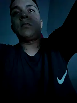 Jrivera22 online show from November 25, 5:20 am