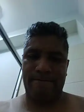 danigarci2307 online show from November 4, 5:25 pm