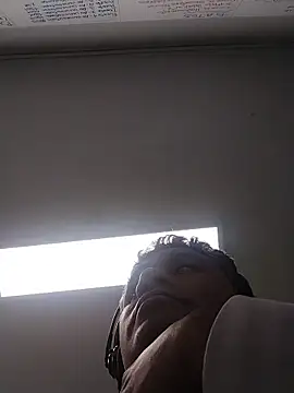 danigarci2307 online show from March 3, 2:41 am