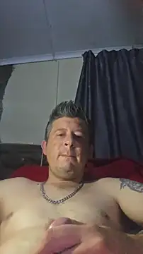 Nicedick69xh online show from December 5, 5:09 pm