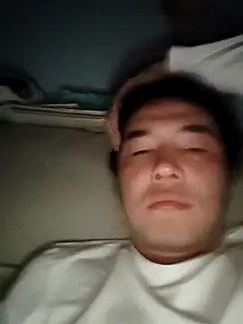 nnnnnan9527 online show from November 30, 3:36 pm