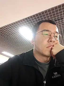 nnnnnan9527 online show from February 25, 6:36 am