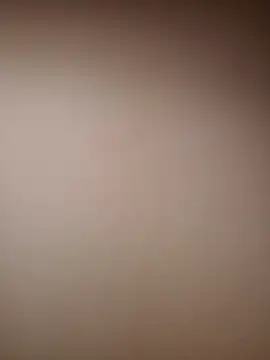 AlphaGymMale online show from February 16, 11:25 pm