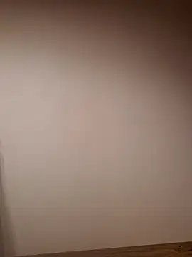 AlphaGymMale online show from January 13, 12:15 am