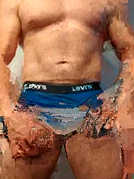 AlphaGymMale online show from September 24, 11:08 am