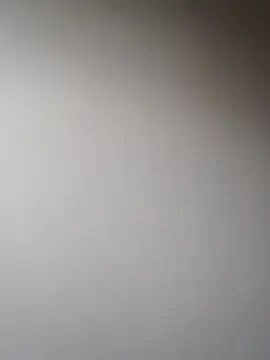 AlphaGymMale online show from October 18, 11:42 pm