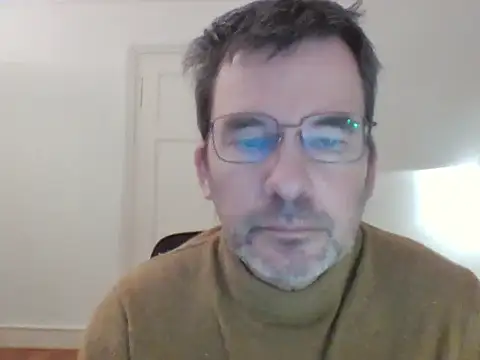 stallionrider88 online show from January 5, 5:27 pm