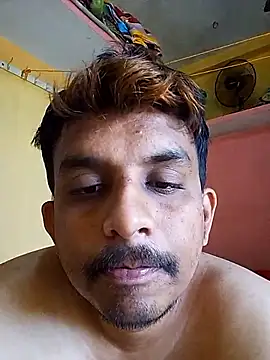 Snapshot of Nihaal17 chatting on October 24, 5:31 am Nihaal17 online show from October 24, 5:31 am