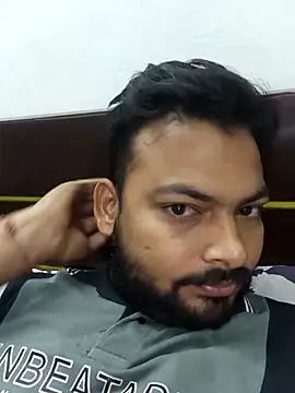 xyz-indian online show from October 28, 2:41 pm