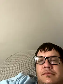 Snapshot of bigdickdaddy12691 chatting on September 20, 5:51 am bigdickdaddy12691 online show from September 20, 5:51 am