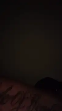 Snapshot of bigdickdaddy12691 chatting on October 16, 12:40 am bigdickdaddy12691 online show from October 16, 12:40 am