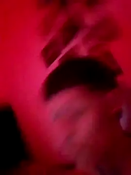 2cyboy  online show from November 5, 4:14 am