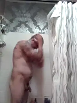 Fine10ne online show from November 27, 2:15 am