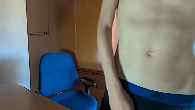 ste2009 online show from September 18, 10:17 am