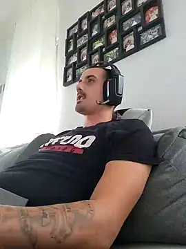 laki 98 online show from September 8, 2:27 pm