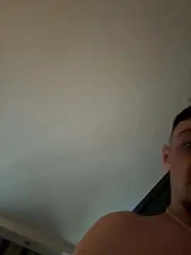 Cuplesoze online show from February 27, 12:50 pm