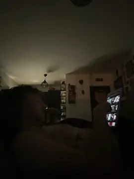 TomieSoichi online show from November 8, 6:05 am