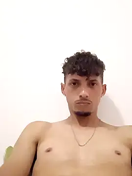 LPdusexo online show from October 20, 8:57 pm