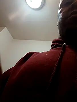 MrHandsome87 online show from January 15, 7:16 pm