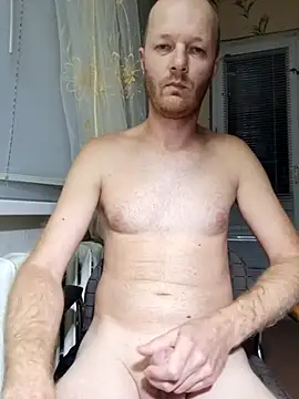 Snapshot of nukaatvinta chatting on September 19, 7:46 pm nukaatvinta online show from September 19, 7:46 pm