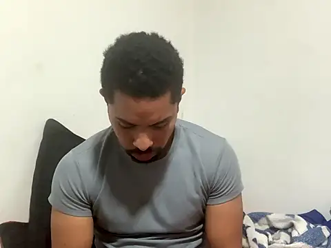 mst edu online show from November 12, 1:00 am