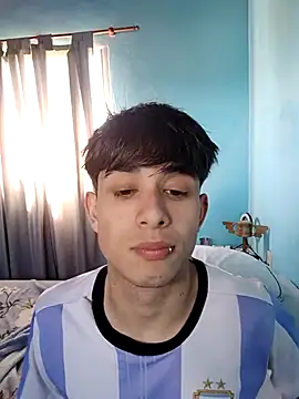 matiatr1112 online show from November 5, 5:15 pm