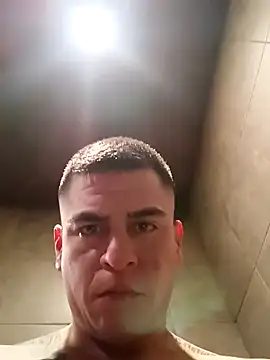 ciscue online show from December 3, 12:22 pm