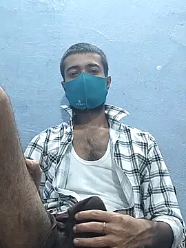 Snapshot of GirlsCrush_ chatting on September 21, 8:42 pm GirlsCrush online show from September 21, 8:42 pm