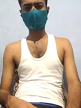 Snapshot of GirlsCrush_ chatting on September 13, 6:42 pm GirlsCrush online show from September 13, 6:42 pm