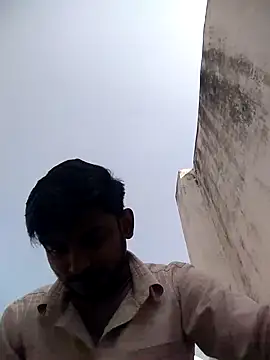 shektiwari online show from November 11, 5:34 am