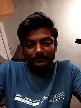 shektiwari online show from February 15, 10:46 am