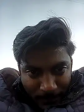 shektiwari online show from February 4, 9:26 am