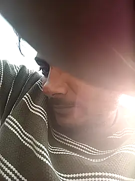 shektiwari online show from February 17, 6:12 am