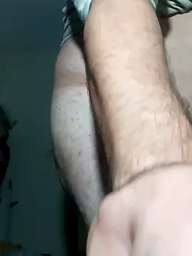 Snapshot of pasif_gay chatting on October 20, 5:55 am pasif gay online show from October 20, 5:55 am