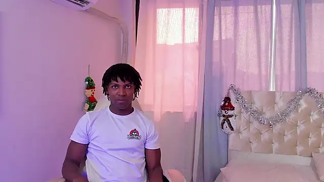 tau montes online show from November 20, 2:27 pm