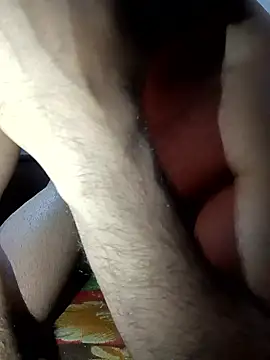 hawasi launda22 online show from January 11, 11:25 am