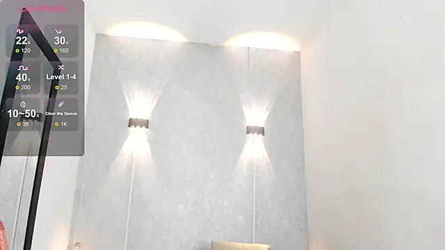 elian 7 online show from October 25, 6:42 pm