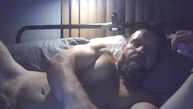 sampookie online show from October 30, 6:37 am